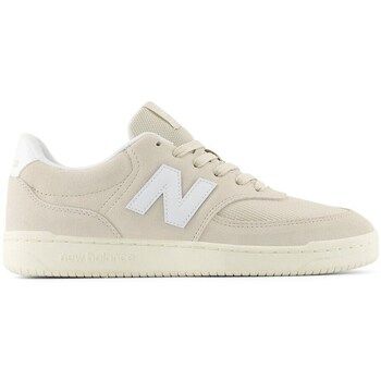 New Balance Zapatillas M0809DR para hombre