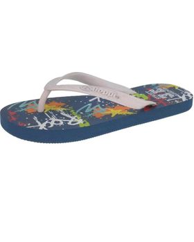 de BEPPI 2161720 WHITE