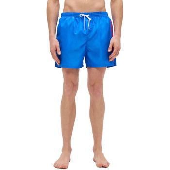 Dsquared Bañador d7b626750-452 para hombre