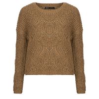 only jersey onlhanja ls glitter para mujer