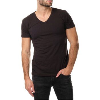 Hopenlife Camiseta T-Shirts-HOMBRES para hombre