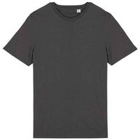 native spirit camiseta ns300 para mujer
