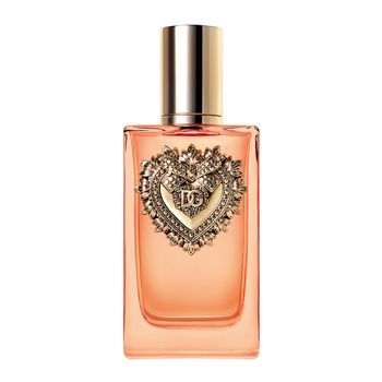 Dolce & Gabbana Devotion Intense Eau de Parfum
