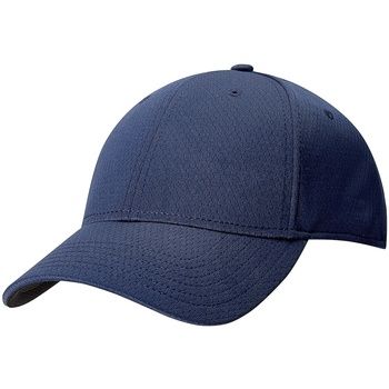 Callaway Gorra RW8015 para hombre
