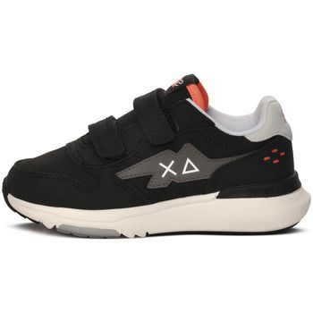 Sun68 Deportivas Moda SUN68 11 NIKI SOLID para niño