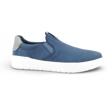 Timberland Zapatos TB0A293W2881-PE26 para hombre