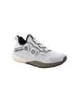 zapatillas de padel head motion pro boa