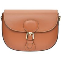 isabella rhea bolso bolso bandolera para mujer