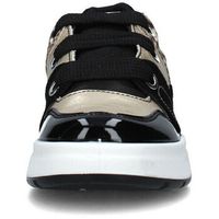 primigi zapatillas 6864800 para nina