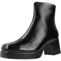 piesanto botines 255501p para mujer