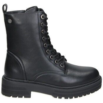Refresh Botines 118006 para mujer