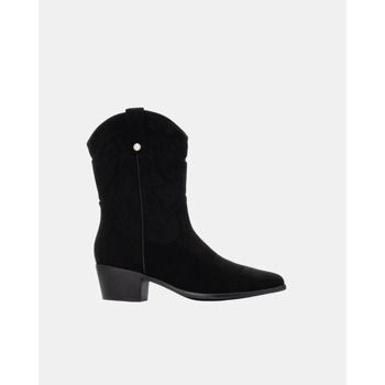 Xti Botines 144307 para mujer