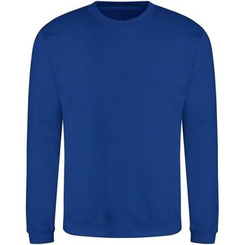 Awdis Jersey RW9009 para hombre