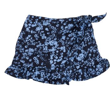 Only Short niña KOGLINO FAKE WRAP SKORT CP PTM para niña