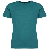 native spirit tops y camisetas ns340 para nino