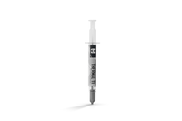 pasta termica nox thermal t1 4gr