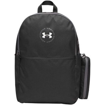 Under Armour Mochila GT59199 para hombre