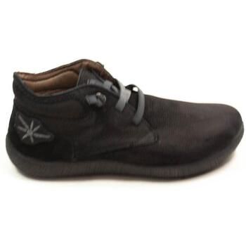 Sunni Sabbi Botines IWAKI 016 para hombre