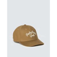 replay gorra am00b9 a7243t-c06e para hombre