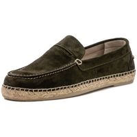 natural world mocasines - para hombre
