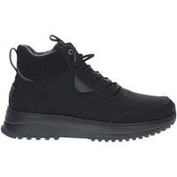 heydude botines - para hombre