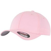 flexfit gorra l-xl pc4802 para hombre