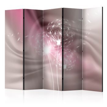 Biombo - Magic Touch Ii (225x172 Cm)