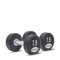 mancuernas de musculacion par 75kg