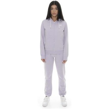 Leone 1947 Chándal Woman Tracksuits New Basic para mujer