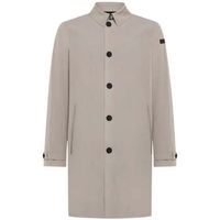roberto ricci designs abrigo cappotto para hombre