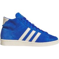 adidas zapatillas deporte jabbar para nino