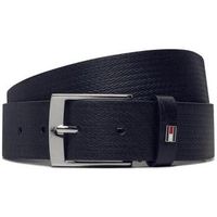 tommy hilfiger cinturon adan am0am13015 para hombre