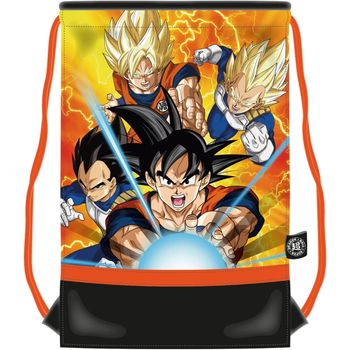 Dessins Animés Mochila Estuche Portatodo Cilíndrico Rainbow para niño