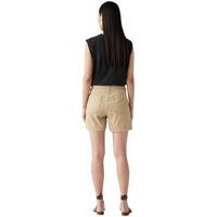 levis short gt38149 para mujer