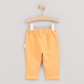 cotton fish Pantalones 90746 para niño