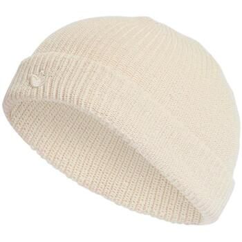 adidas Gorro IL para niño
