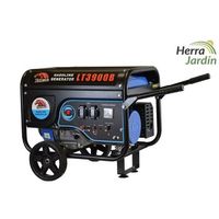 generador de gasolina lt3900b