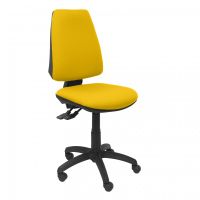 piqueras y crespo elche s silla bali amarillo