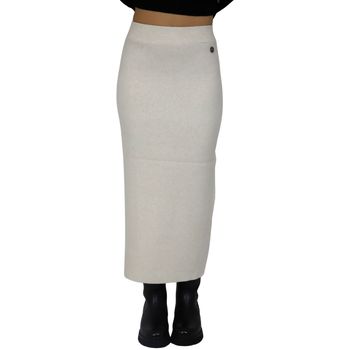 Take Two Falda DT00313 para mujer