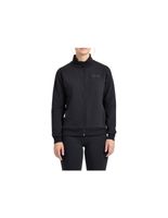 chaqueta john smith jibia negro