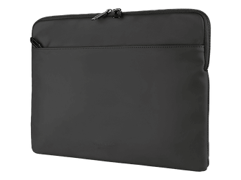 Funda portátil - Tucano Gommo Sleeve, Para MacBook Pro de 16