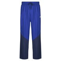 new balance pantalon chandal sport legacy pant para hombre