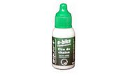 lubricante especial para bicicletas electricas squirt 15ml