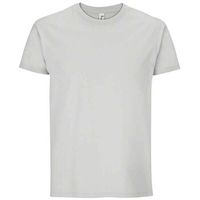 sols camiseta imperial para hombre