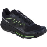 salomon zapatillas pulsar trail para hombre