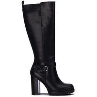 refresh botas 17606101 para mujer