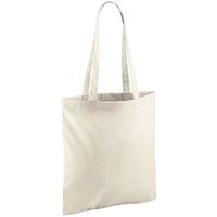 westford mill bolsa pc5758 para mujer