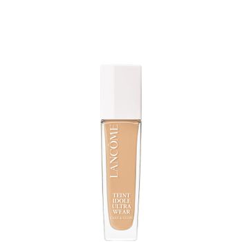 Lancôme Teint Idôle Ultra Wear Care and Glow 30ml (Various Colours) - 245C