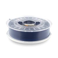 pla extrafill fillamentum cobalt blue 175 mm