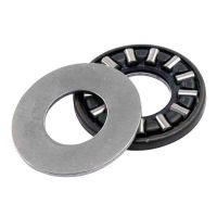 cojinete del piston del cilindro esclavo del embrague moto guzzi serie grossapiccola oe-replica